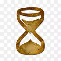 沙漏android蛇的时间沙漏-空若网 沙漏android蛇的时间沙漏-空若网