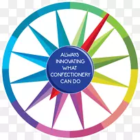 有盖货车轮车-视觉-空若网 有盖货车轮车-视觉-空若网