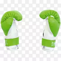 ���˷���װ��ȭ������-������