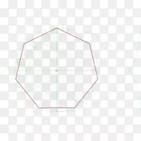 Բ������-������