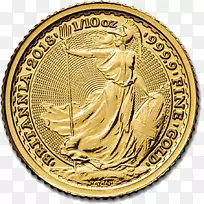 英国皇家铸币金币-空若网 英国皇家铸币金币-空若网