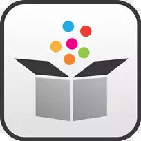 网上购物电子邮件-电子商务-套餐-空若网 网上购物电子邮件-电子商务-套餐-空若网