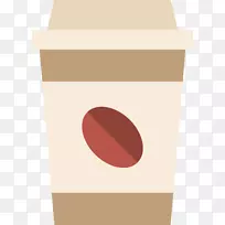 咖啡咖啡厅电脑图标-吐司-空若网 咖啡咖啡厅电脑图标-吐司-空若网