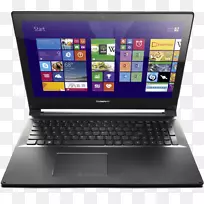 笔记本电脑ThinkPad e系列联想2-in-1个人电脑触摸屏-膝上型电脑-空若网 笔记本电脑ThinkPad e系列联想2-in-1个人电脑触摸屏-膝上型电脑-空若网