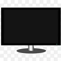 液晶背光显示器-空若网 液晶背光显示器-空若网