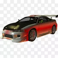 城市汽车跑车剪贴画赛车-空若网 城市汽车跑车剪贴画赛车-空若网