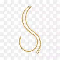 ��������Բ����������-������