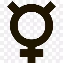 ����ѧ����ѧ�Ƶ����������ͼ��ռ����-������