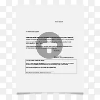 ��ʻִ��-������