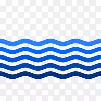 ����ˮ������ˮ��-������