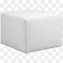 家具拖鞋脚休息白色马蒂斯卡米卡-奥斯曼-空若网 家具拖鞋脚休息白色马蒂斯卡米卡-奥斯曼-空若网