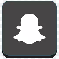 ����ͼ��ƻ��Ӧ���̵�-Snapchat-������