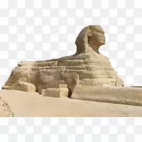 吉萨大狮身人面像古埃及大金字塔古埃及-埃及-空若网 吉萨大狮身人面像古埃及大金字塔古埃及-埃及-空若网