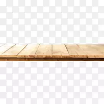 ľ�ذ�ͼ��.ľ����ɫ-������