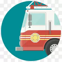 汽车消防队员-空若网 汽车消防队员-空若网
