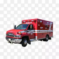 ������������Ա-������Ա-������