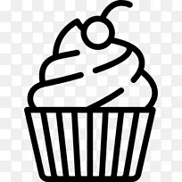 �����ֽ�����⣬��˪����&�ǹ����ɱ�������-������