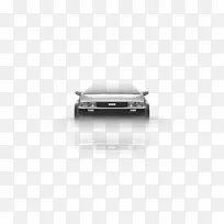 中型汽车照明保险杠-空若网 中型汽车照明保险杠-空若网