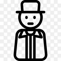 ����ͼ�갢���������������������ʿ-������