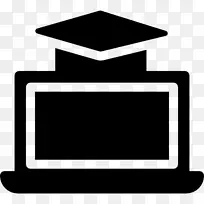 �ʼǱ�����ͼ���װPostScript-����-������