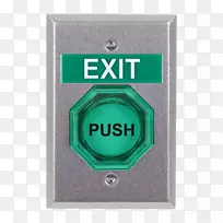 STI��ť��ȫ�������ʹ�˾����������.����-������