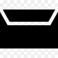 电子邮件-计算机图标-信封邮件-空若网 电子邮件-计算机图标-信封邮件-空若网