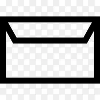 封装PostScript计算机图标邮件字体信封邮件-空若网 封装PostScript计算机图标邮件字体信封邮件-空若网