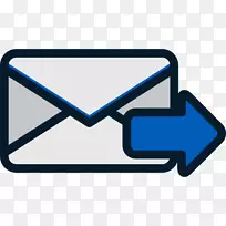 电子邮件信息计算机图标发送邮件-电子邮件-空若网 电子邮件信息计算机图标发送邮件-电子邮件-空若网
