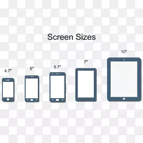 ��ʾ��С�����ֻ�������ʾ��ƻ��������Ļ-������