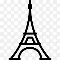 ���������ͼ�갣�ƶ�����б��.�ر�-������