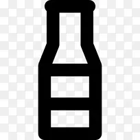 墨西哥菜酱餐厅电脑图标-番茄酱-空若网 墨西哥菜酱餐厅电脑图标-番茄酱-空若网