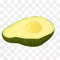 牛油果食品-牛油果-空若网 牛油果食品-牛油果-空若网