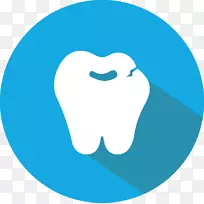 skype电脑图标-保险-空若网 skype电脑图标-保险-空若网