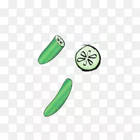 �ƹ��߲�ʳƷ-�ƹ�-������