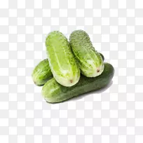 �ƹ��л�ʳƷ�߲˺��ܲ����ѻƹ�-������