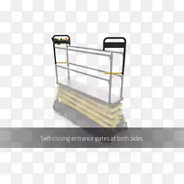 扶手楼梯材料.手轮-空若网 扶手楼梯材料.手轮-空若网