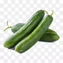 Êß²ËÓ£ÌÒ·¬ÇÑÇÐÆ¬»Æ¹Ï-¿ÕÈôÍø Êß²ËÓ£ÌÒ·¬ÇÑÇÐÆ¬»Æ¹Ï-¿ÕÈôÍø