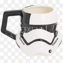 ���ӱ����ɽ������������ս�ȴ����-������