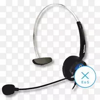 ����绰ϵͳvoip�绰����-������