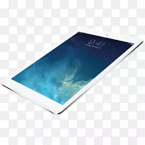 iPad Air 2小米最大2 iPhone Android-iPad-空若网 iPad Air 2小米最大2 iPhone Android-iPad-空若网