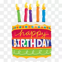 生日蛋糕米拉气球派对-生日蛋糕-空若网 生日蛋糕米拉气球派对-生日蛋糕-空若网