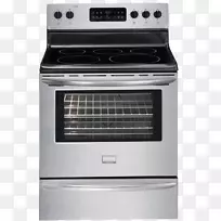 ��¯�������õ���-������