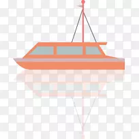 卡拉丹玛纳夜生活角假日宝石-夜总会-空若网 卡拉丹玛纳夜生活角假日宝石-夜总会-空若网