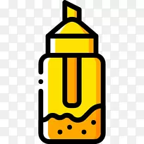 咖啡厅糖果电脑图标-咖啡罐-空若网 咖啡厅糖果电脑图标-咖啡罐-空若网