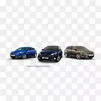 ���ͽγ�С�ͳ�������������-������