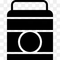 FLOU摄影亚马逊网站电视-修脚-空若网 FLOU摄影亚马逊网站电视-修脚-空若网