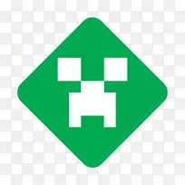 愤怒的小鸟:袖珍版电脑图标-地雷-空若网 愤怒的小鸟:袖珍版电脑图标-地雷-空若网