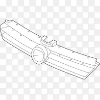大众高尔夫r长方形零件/m/02csf-空若网 大众高尔夫r长方形零件/m/02csf-空若网