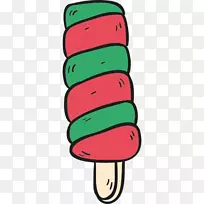 ʳƷ�����ͼ��.ˮ��-������