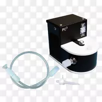 技术电子学.导言-空若网 技术电子学.导言-空若网